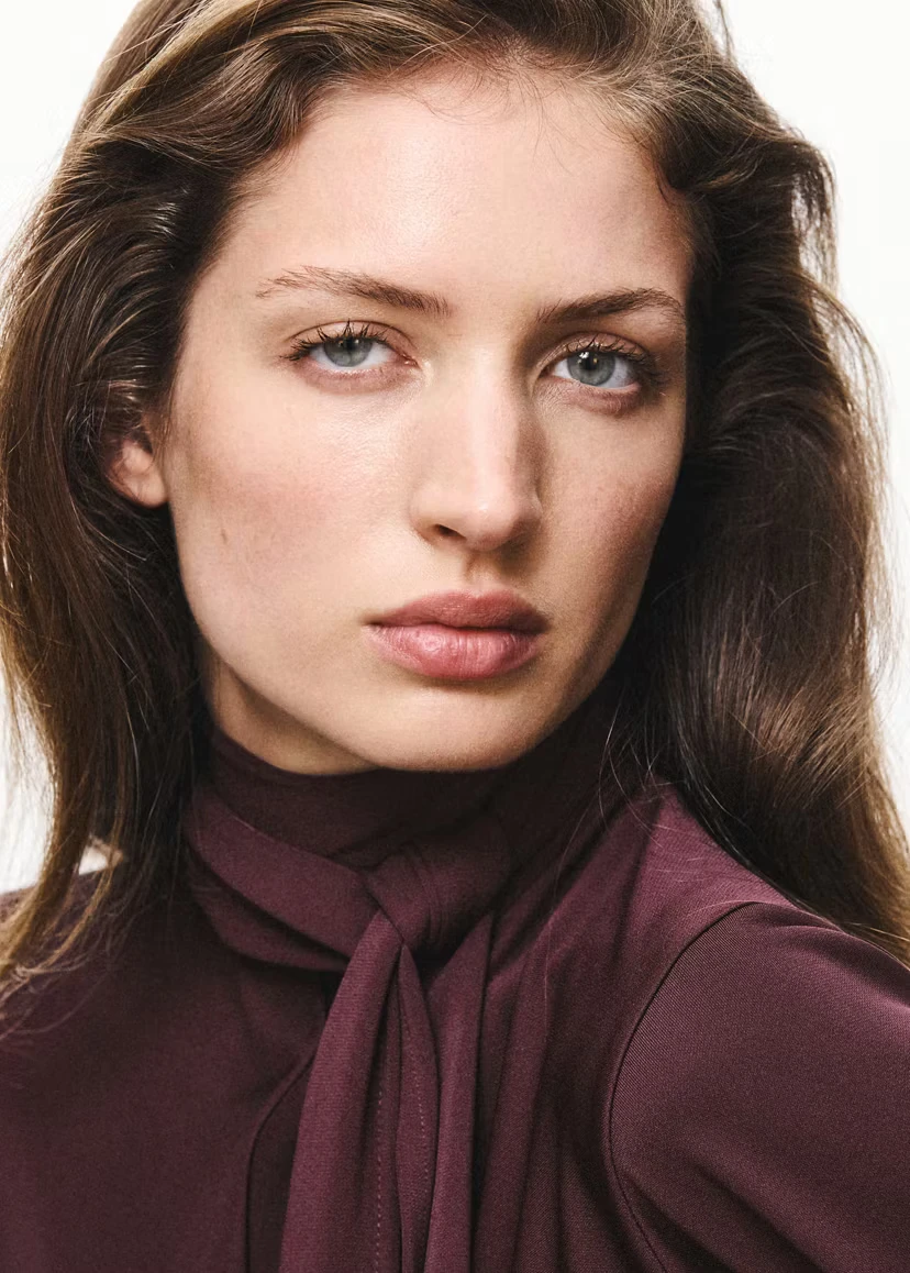 Платье Rosalia — 10