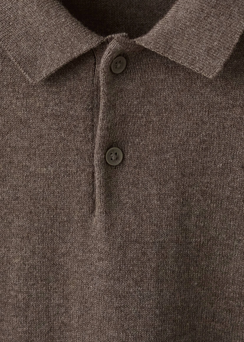 Джемпер Marco — 4