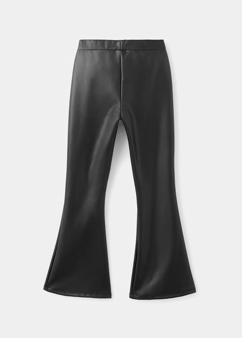 Легинсы Pili