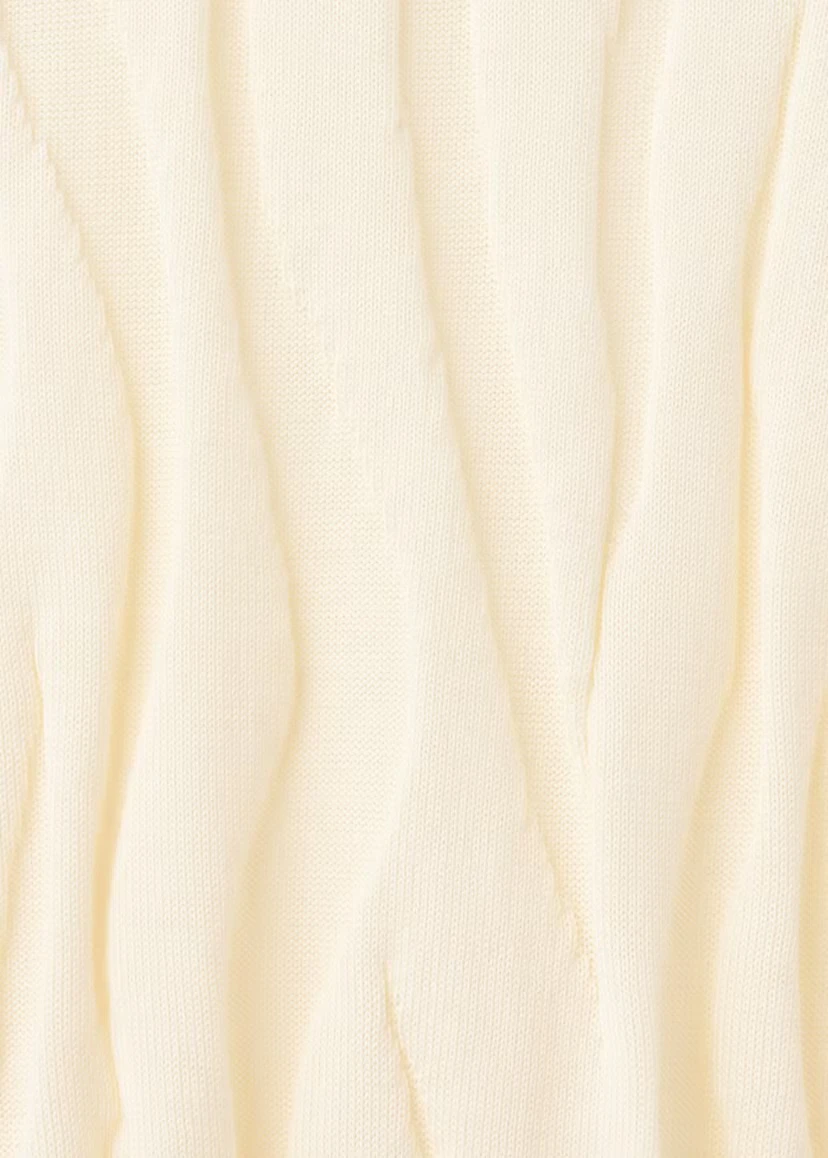 Джемпер Puma — 6