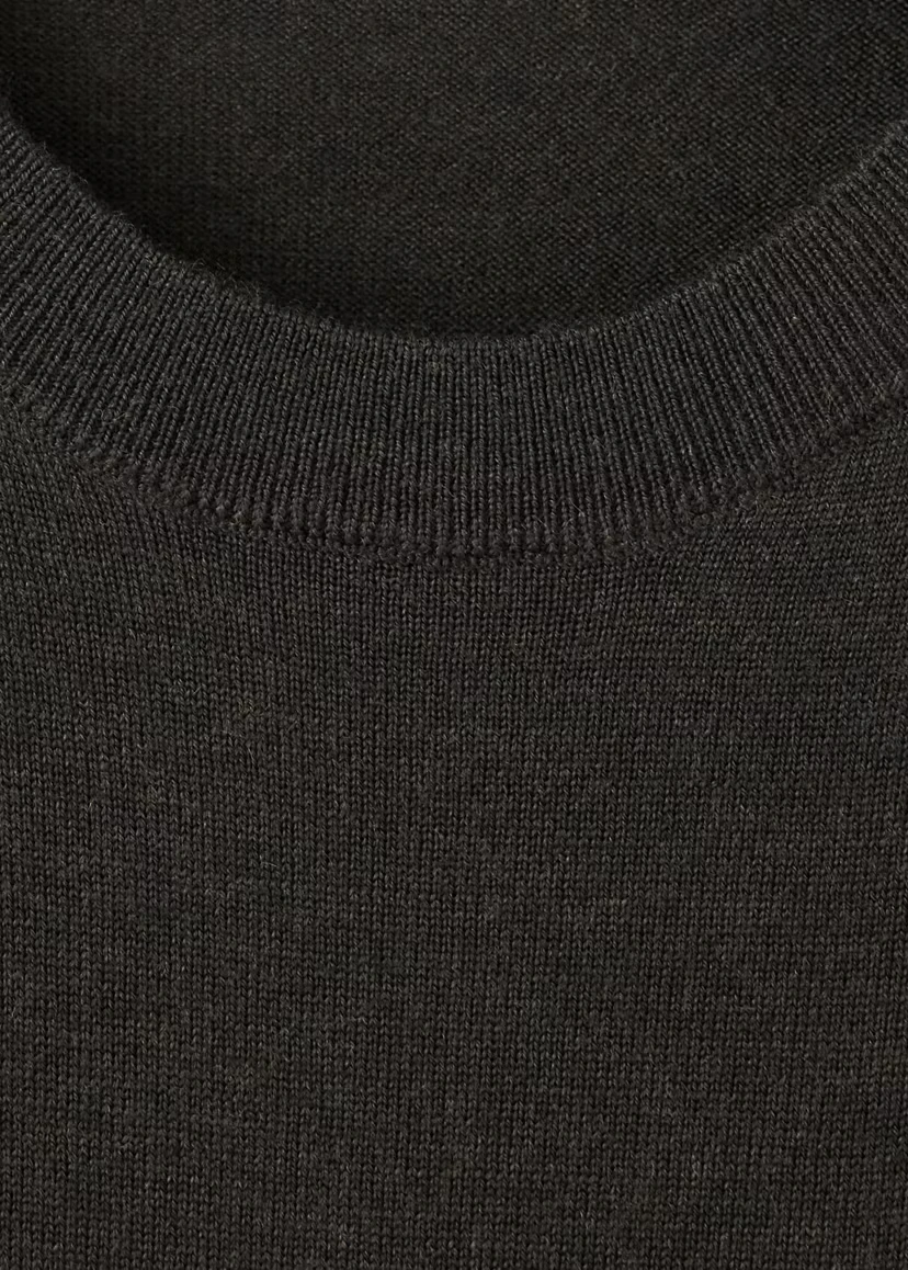 Джемпер Willy — 6