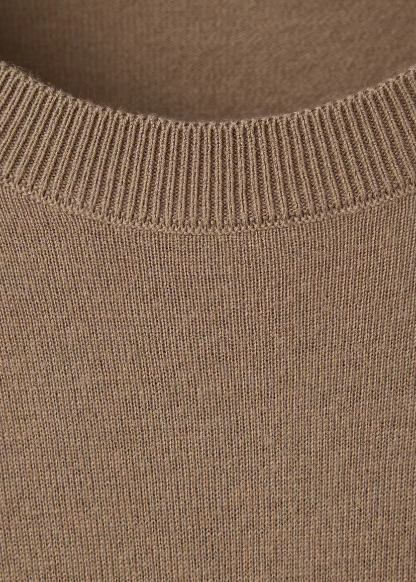 Джемпер Lucca — 5