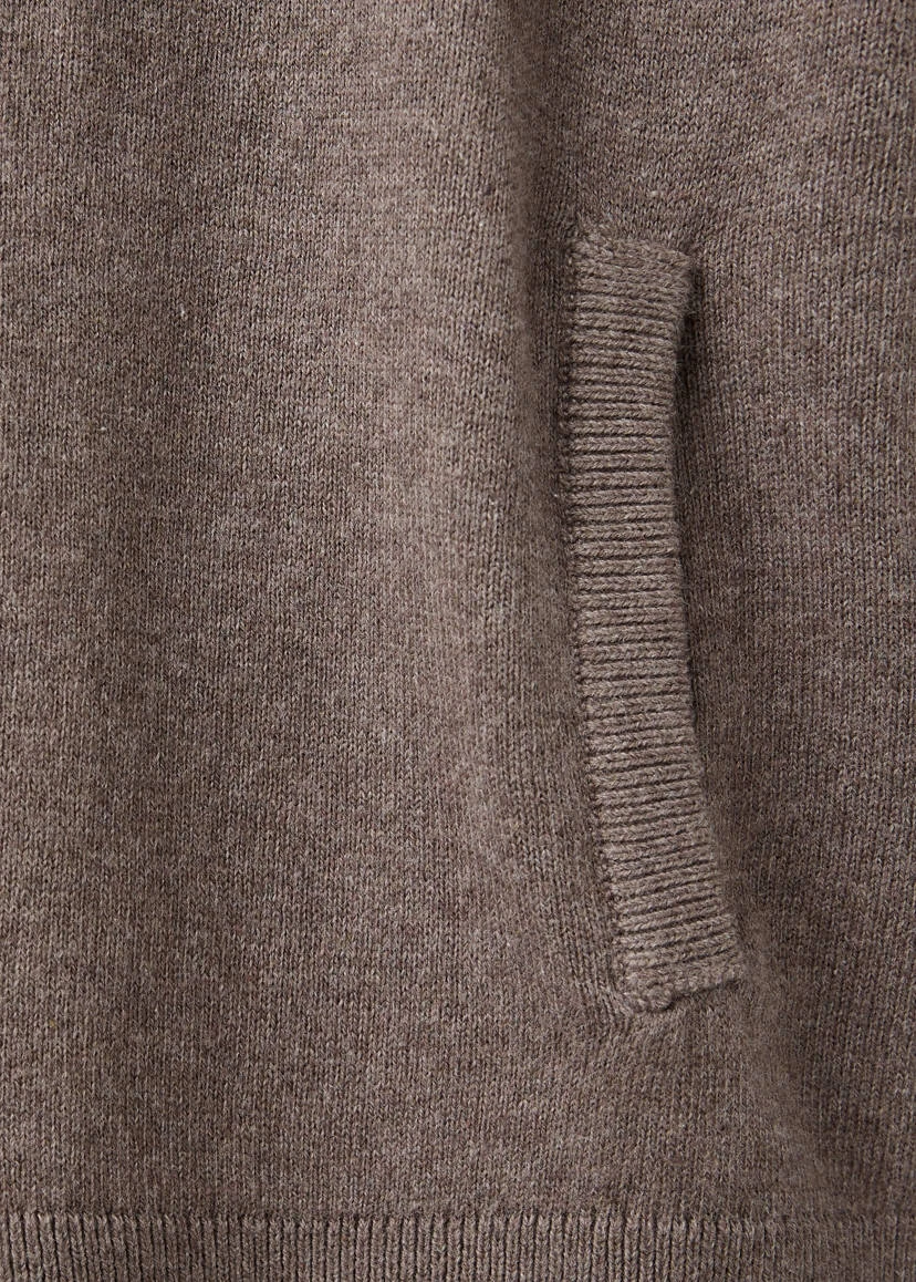 Кардиган Luke — 3