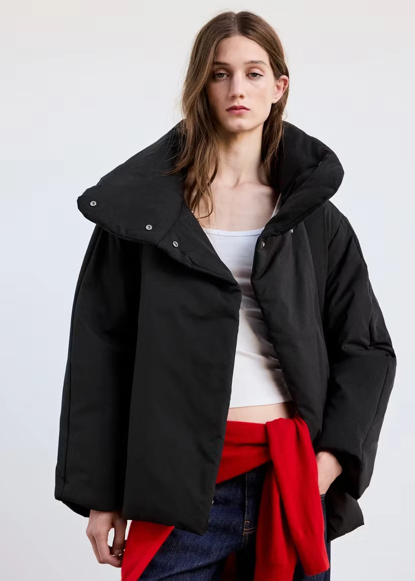Анорак Polar — 2