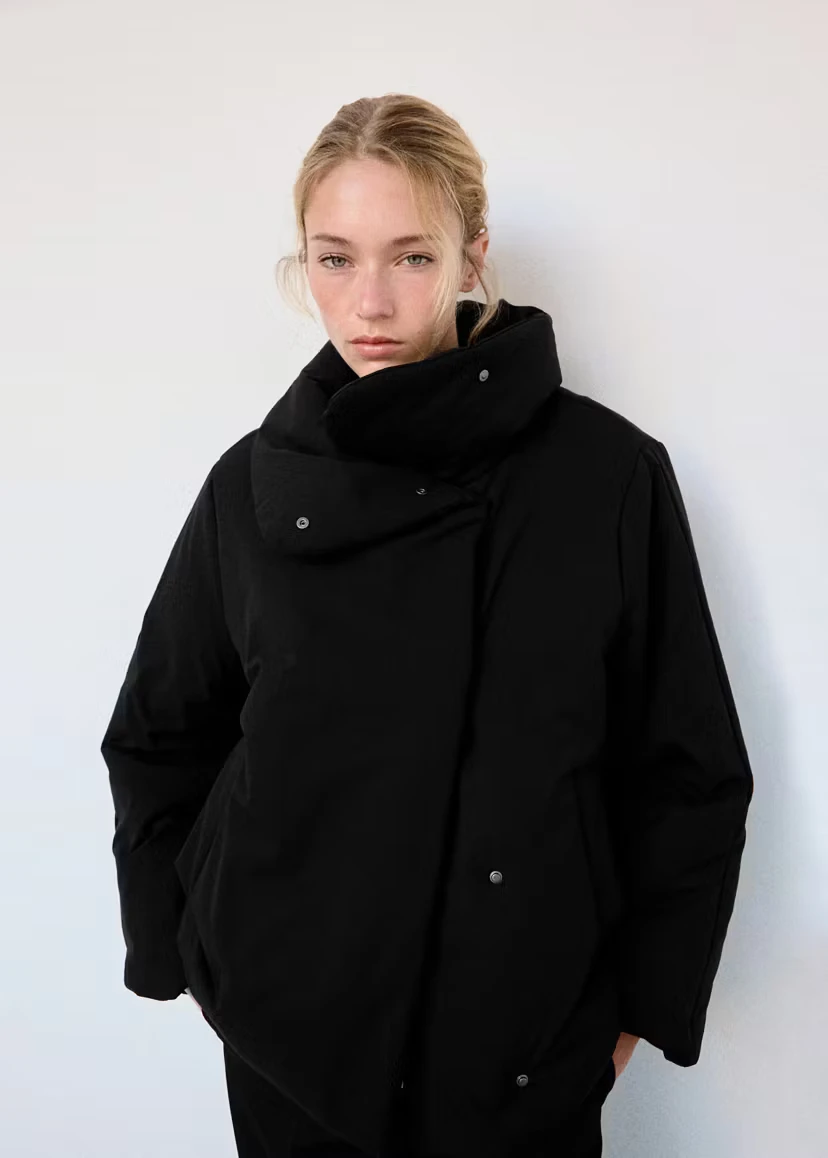 Анорак Polar — 11