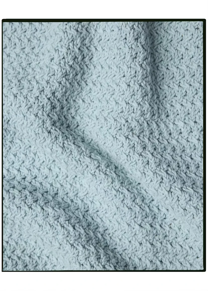 Кардиган Saski — 7