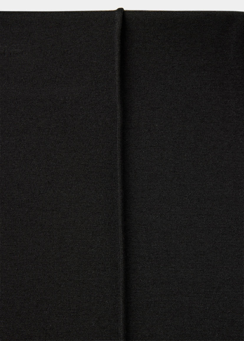 Легинсы Delfi — 6