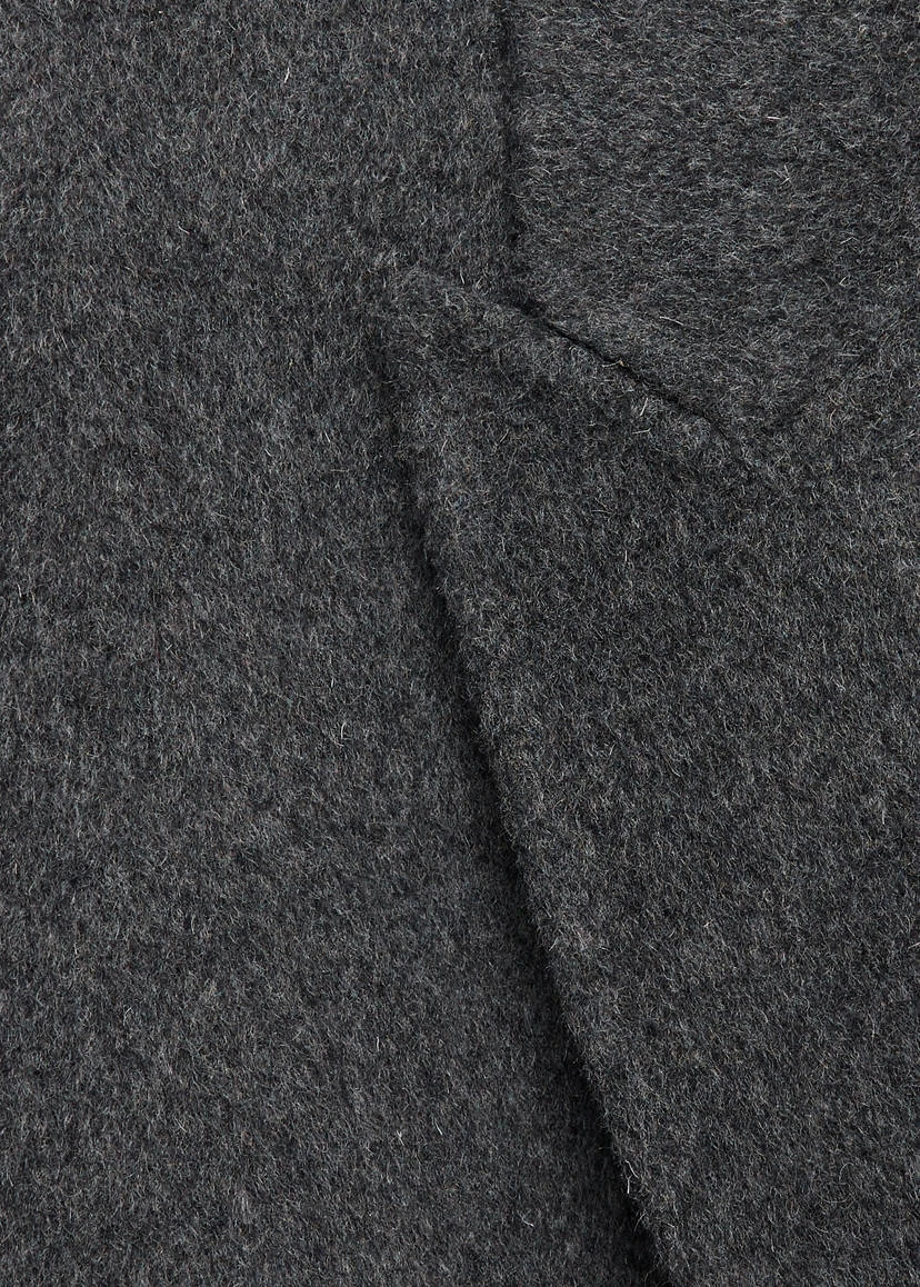 Пальто Pardal — 6