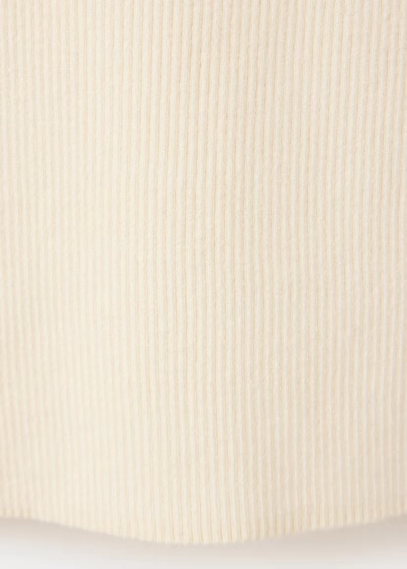 Джемпер Shoou — 6