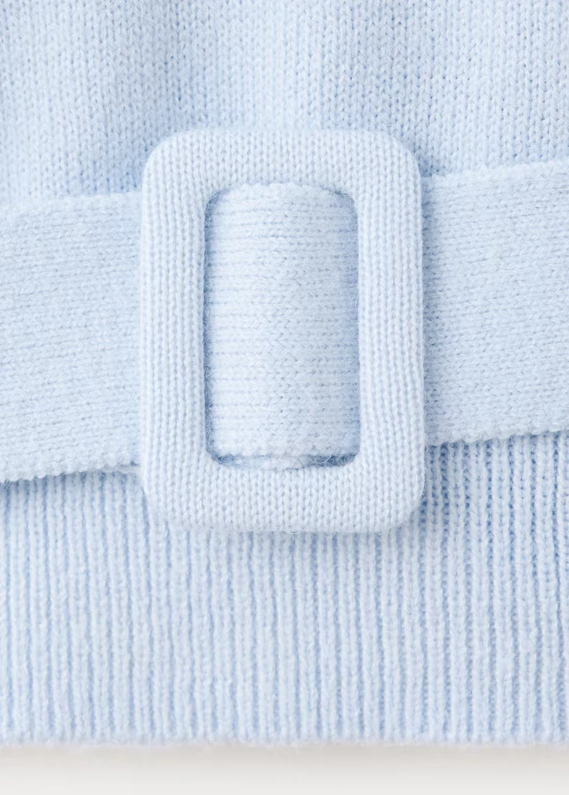 Джемпер Limonci — 5