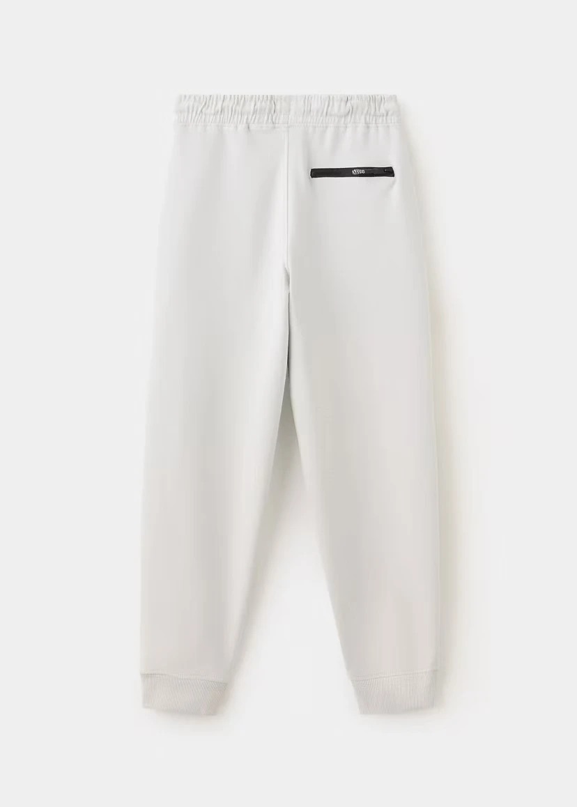 Брюки Zipset