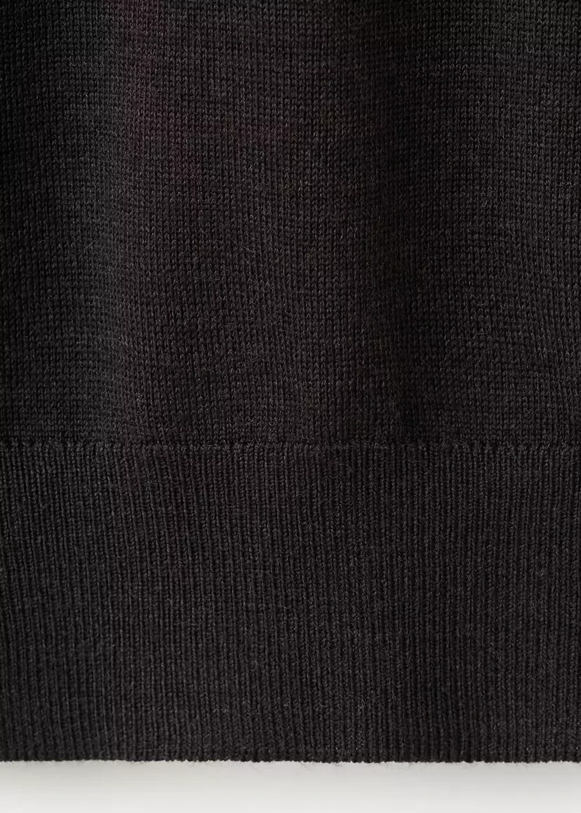 Джемпер Willyp — 7