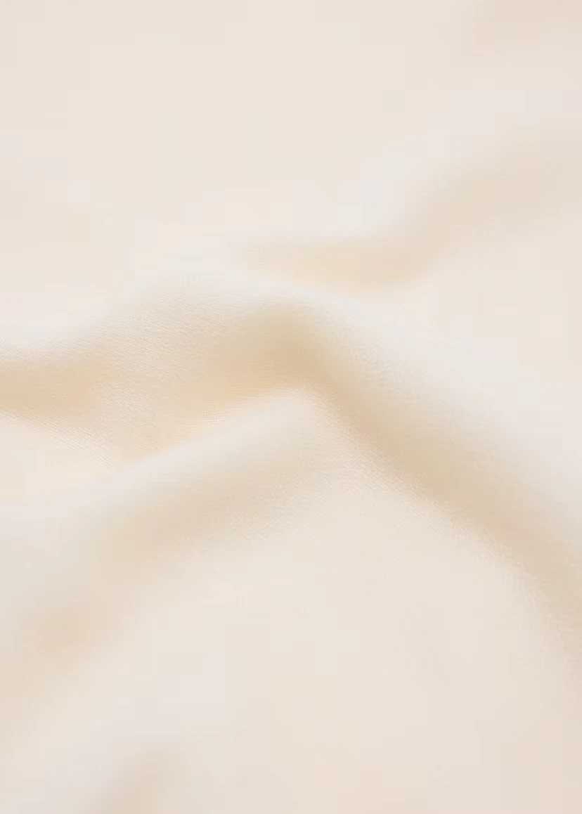 Платок Wivy3