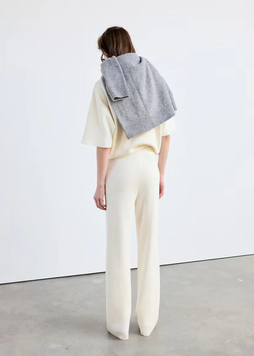 Брюки Comet — 9