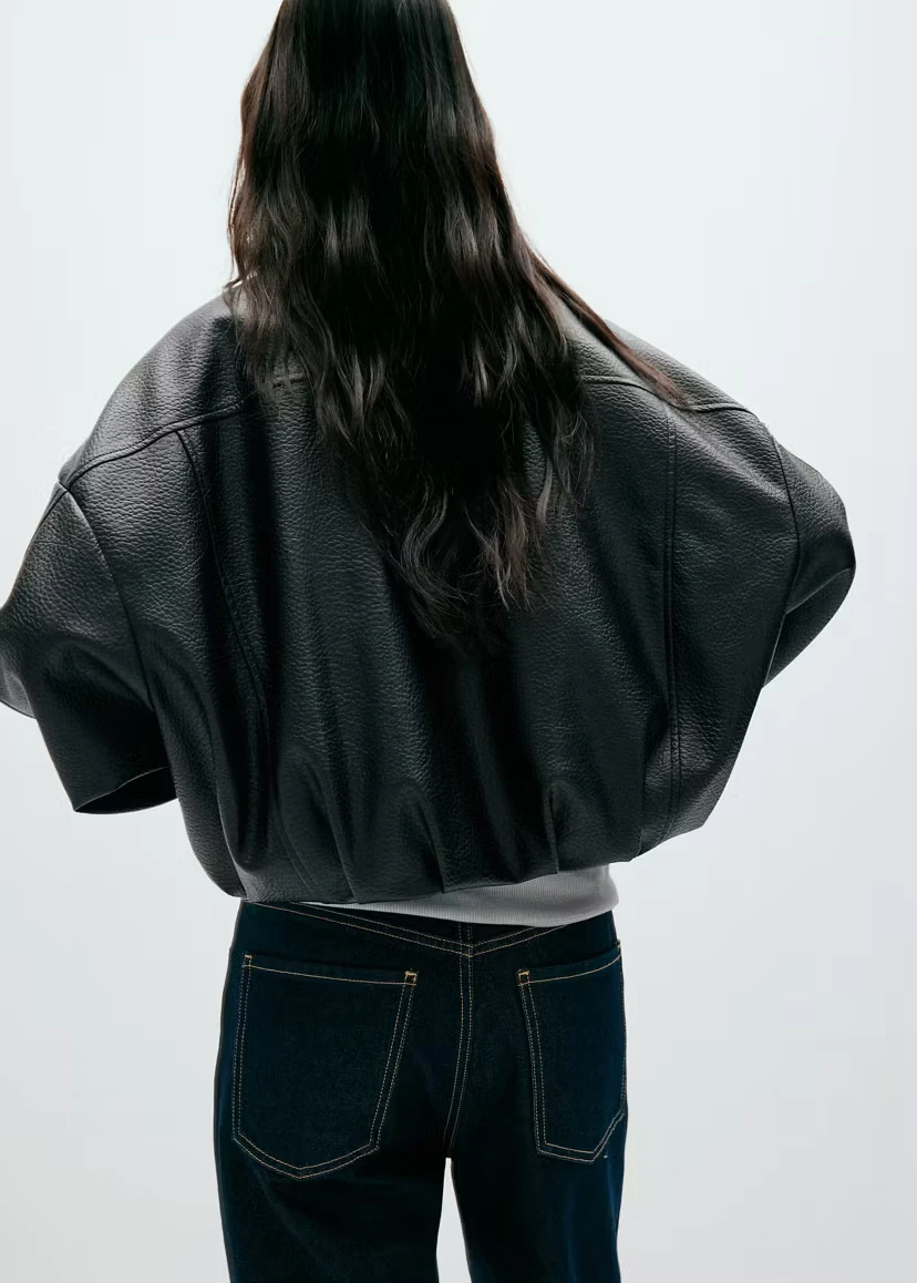 Куртка Belt — 3