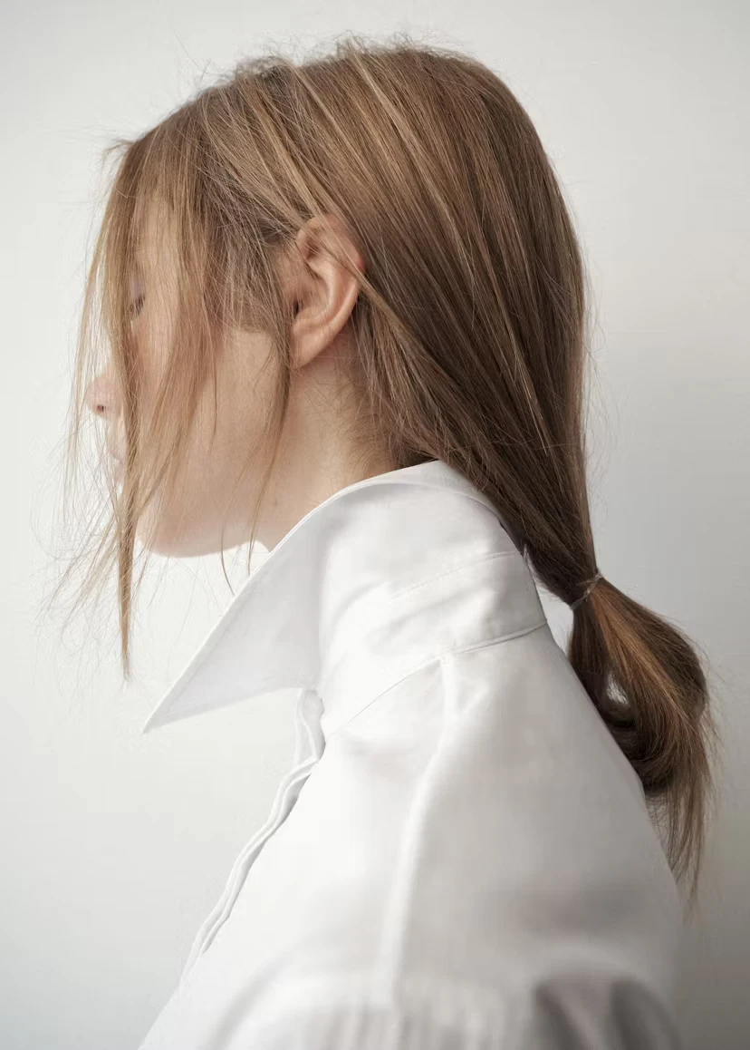 Рубашка Liv — 4
