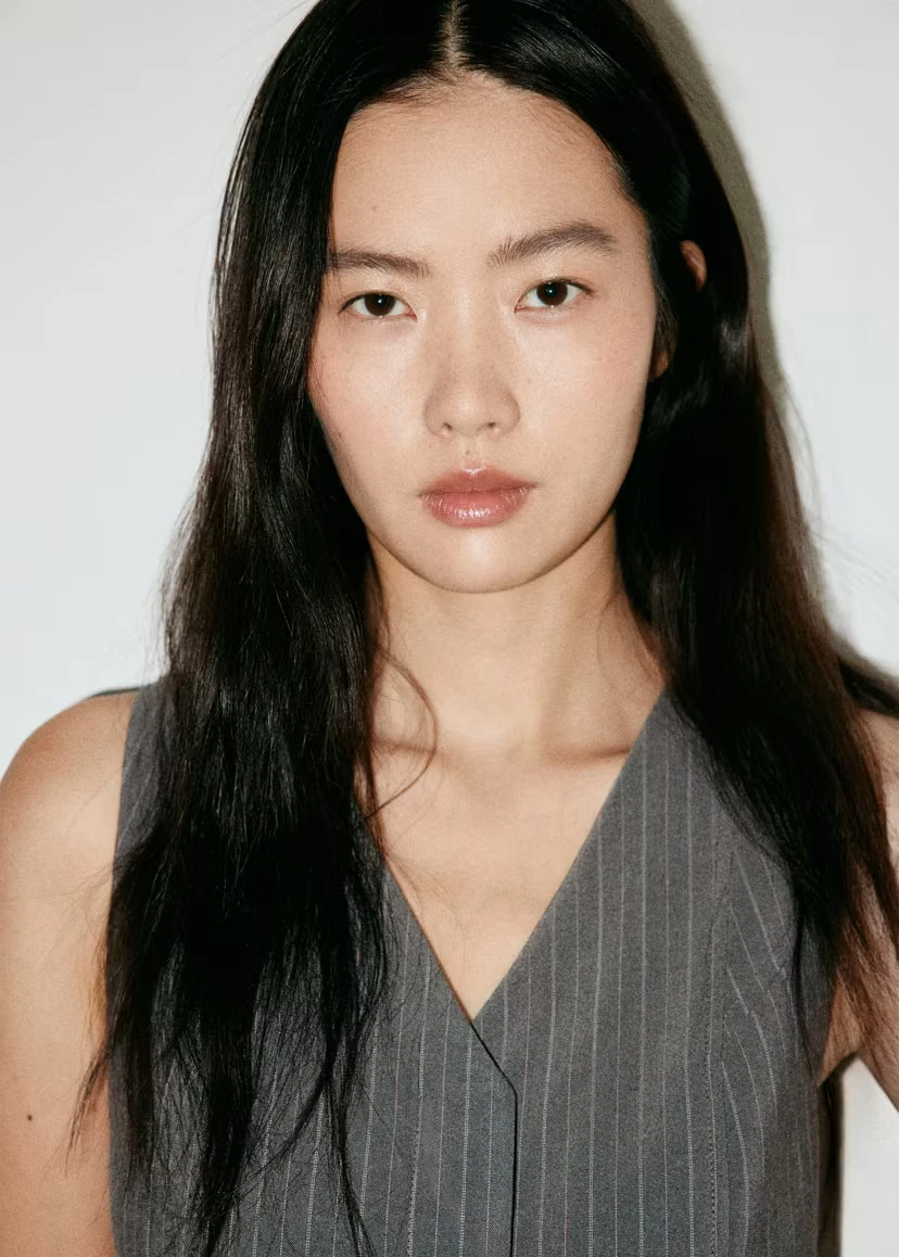 Комбинезон Dami — 4