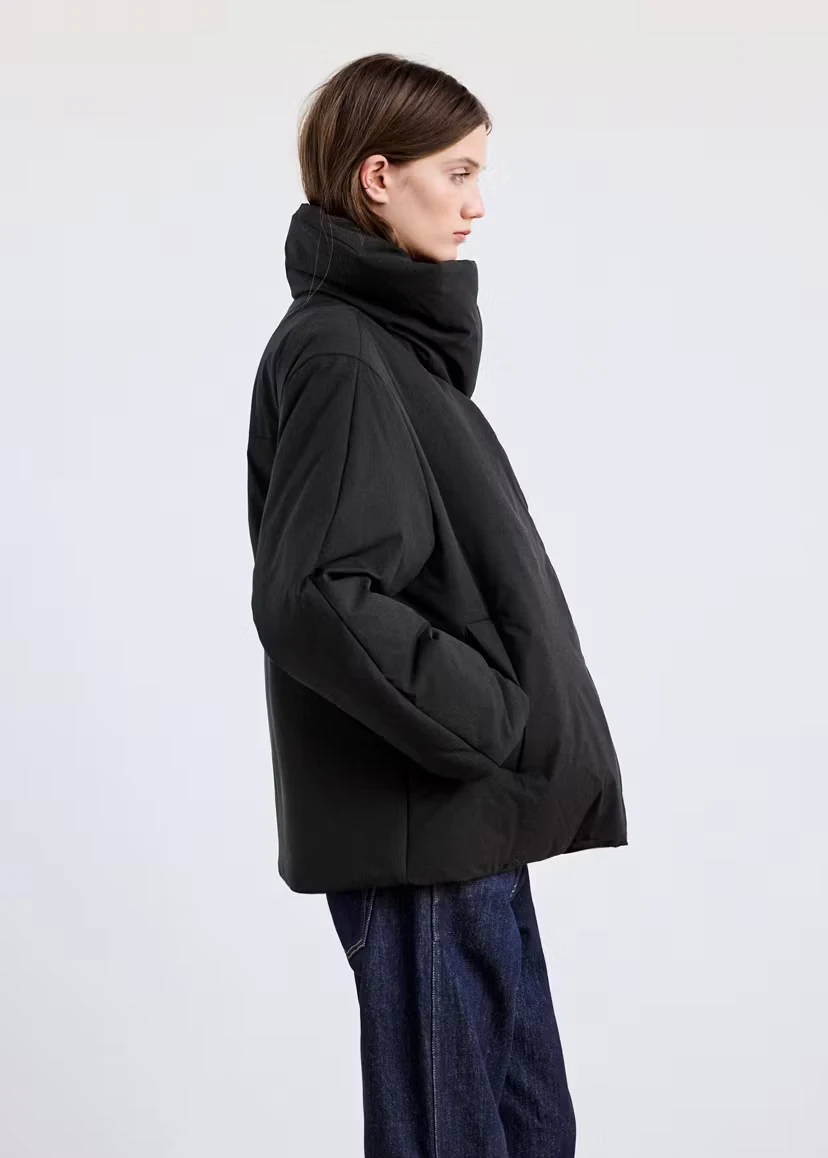 Анорак Polar — 5