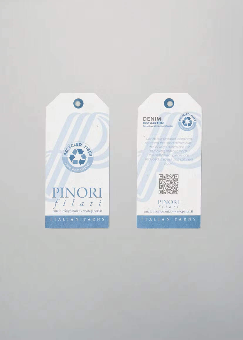 Поло Cactus — 10