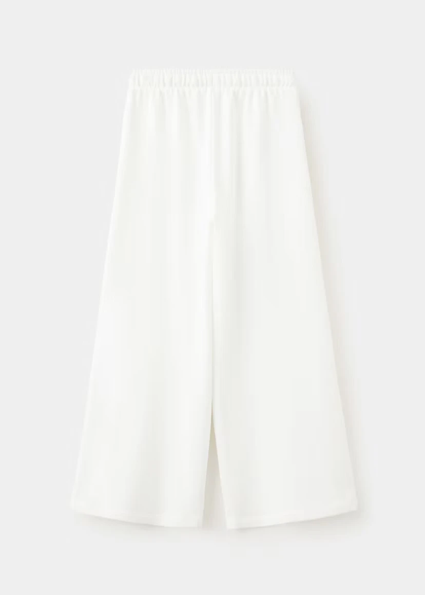 Брюки Alex