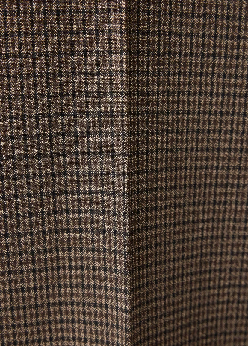 Брюки Irise — 7