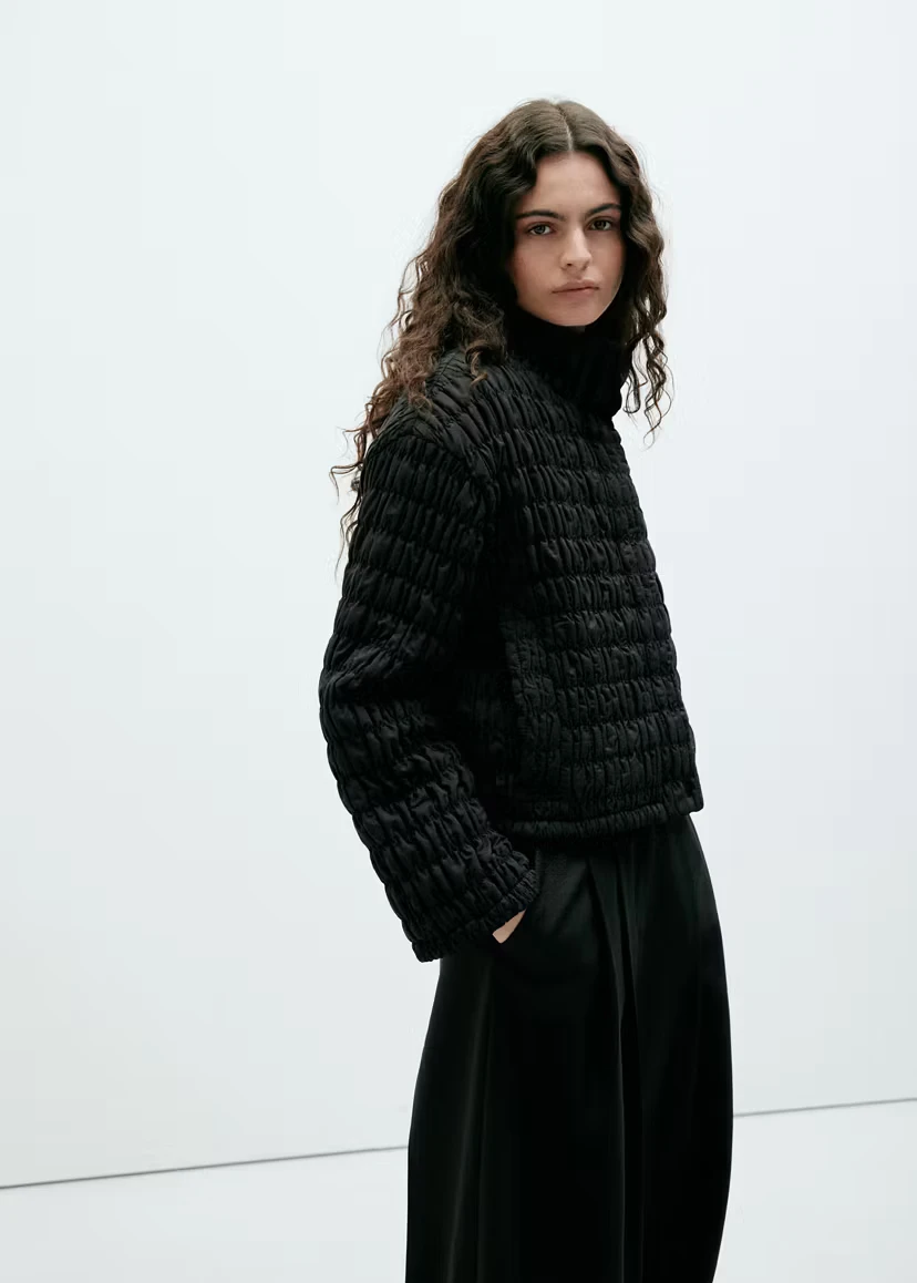 Анорак Gofre — 2
