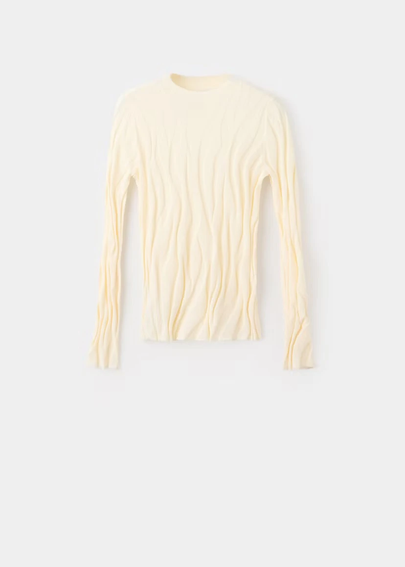 Джемпер Puma — 7