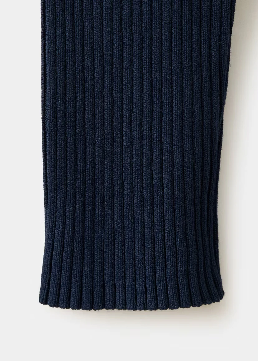 Джемпер Puyol — 7