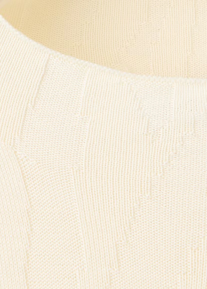 Джемпер Puma — 5