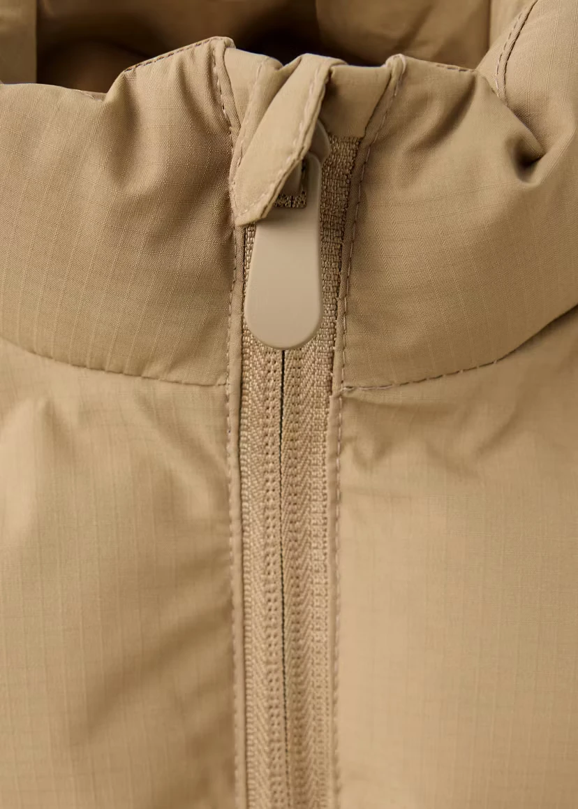Жилет Outer Vest Manu — 2