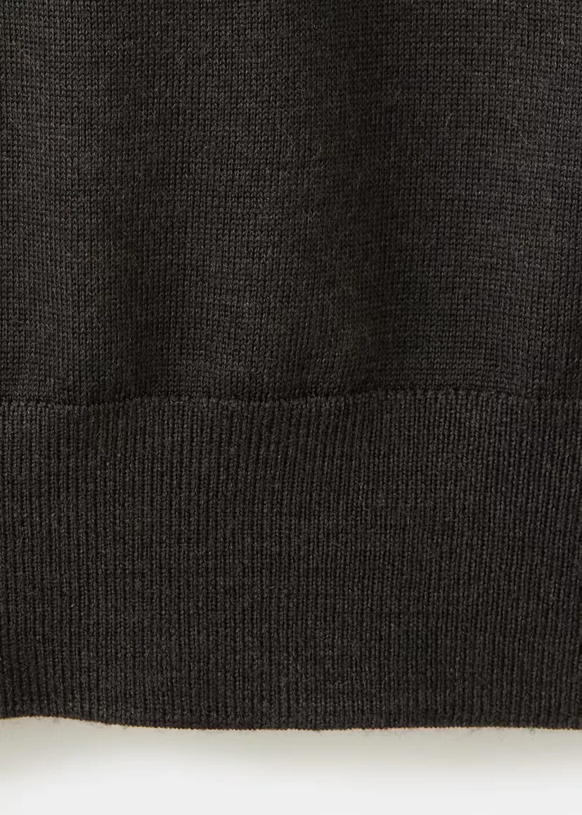 Джемпер Willy — 7