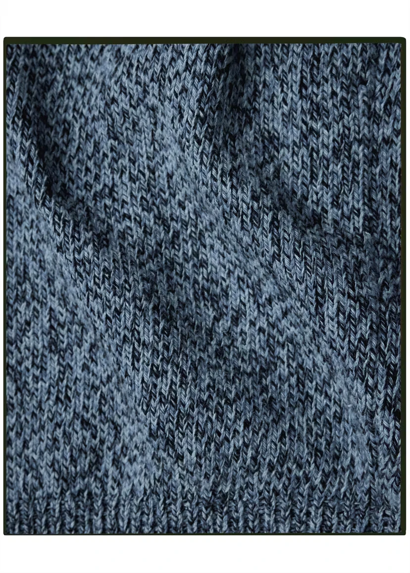 Поло Cactus — 9