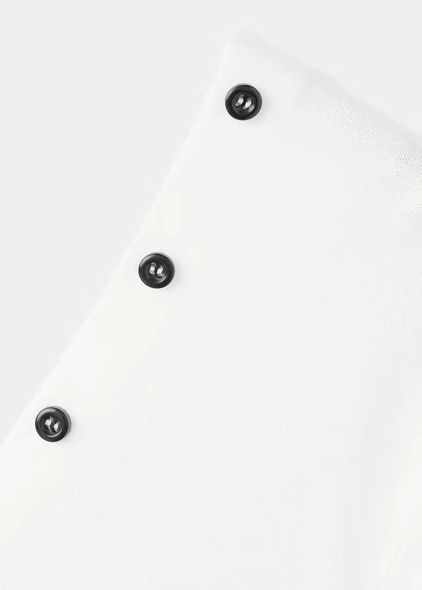 Кардиган Mantis — 6