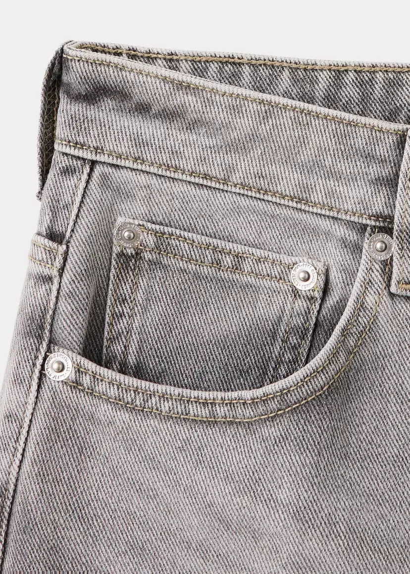 Джинсы Marcela — 6