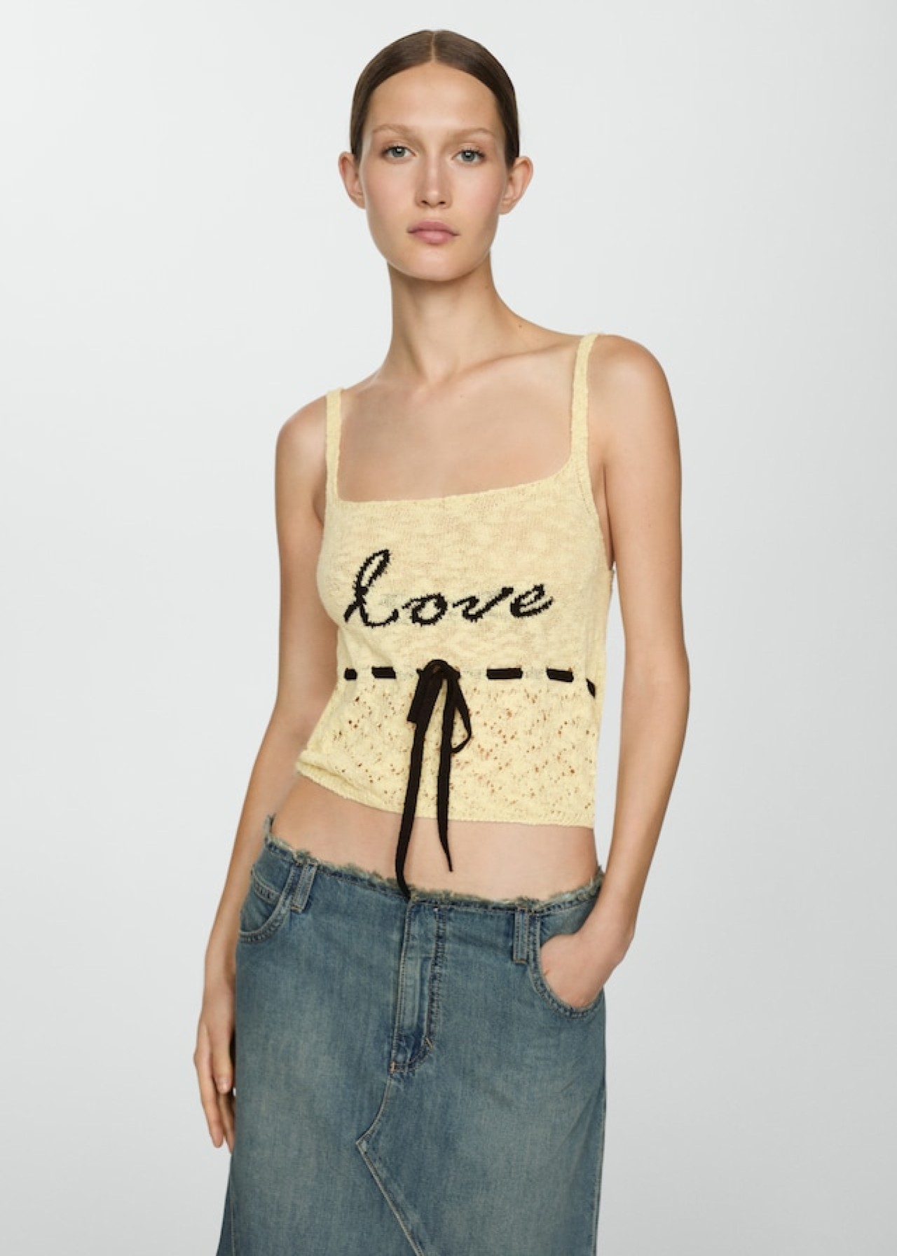 ТОП LOVE